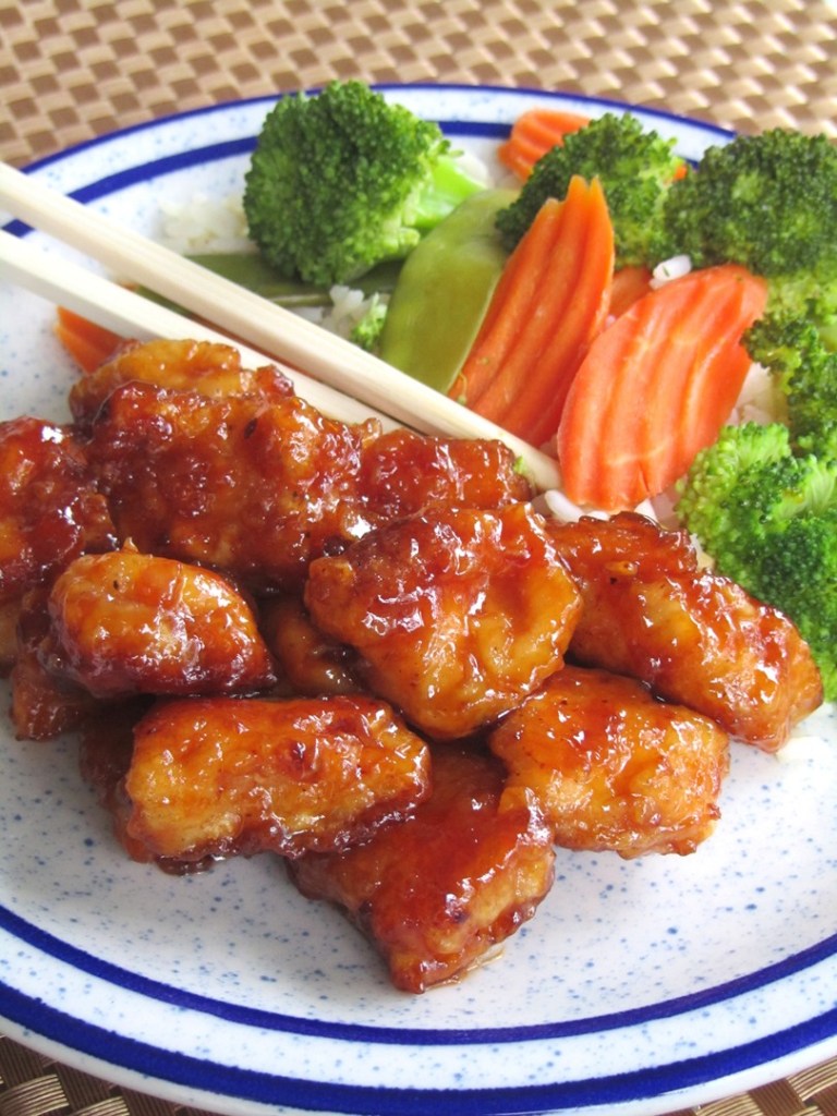 Weekly Meal Plan - lots of great eats for the week ahead via thepajamachef.com and other great bloggers!