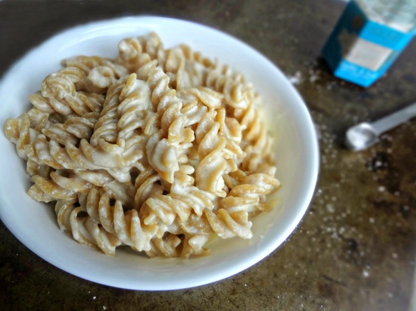 Weekly Meal Plan - lots of great eats for the week ahead via thepajamachef.com and other great bloggers!