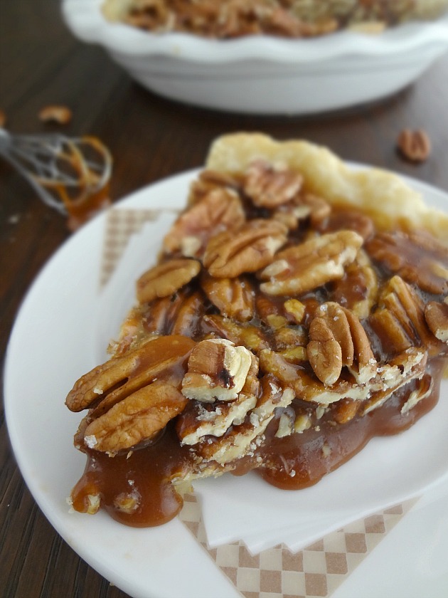 Weekly Meal Plan - lots of great eats for the week ahead via thepajamachef.com and other great bloggers!