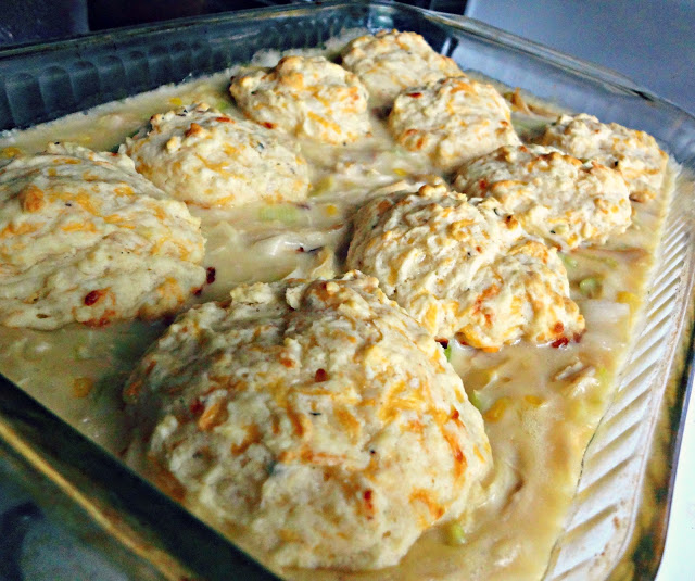 Weekly Meal Plan - lots of great eats for the week ahead via thepajamachef.com and other great bloggers!