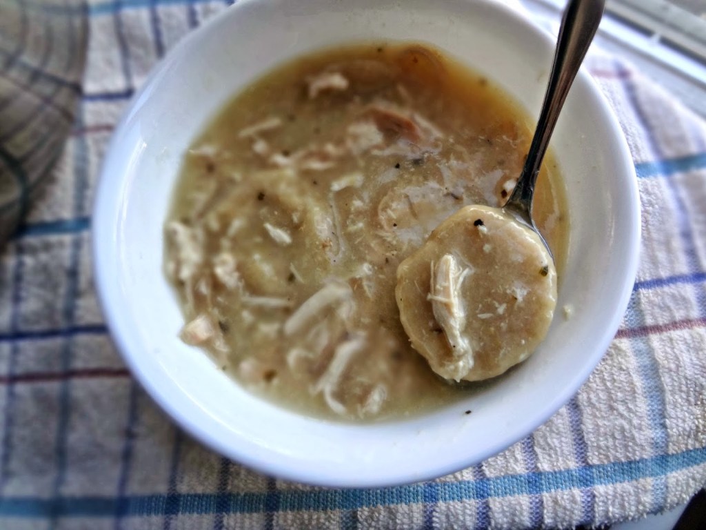 Weekly Meal Plan - lots of great eats for the week ahead via thepajamachef.com and other great bloggers!