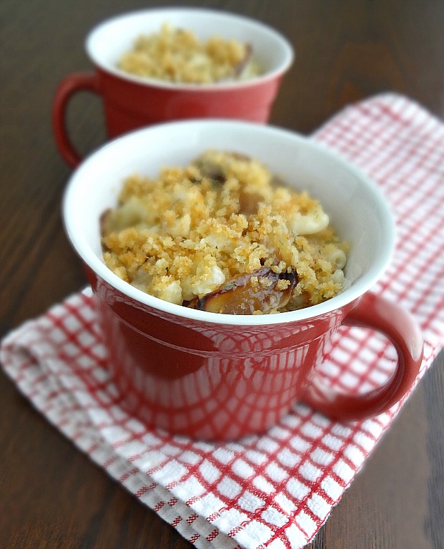 Weekly Meal Plan - lots of great eats for the week ahead via thepajamachef.com and other great bloggers!