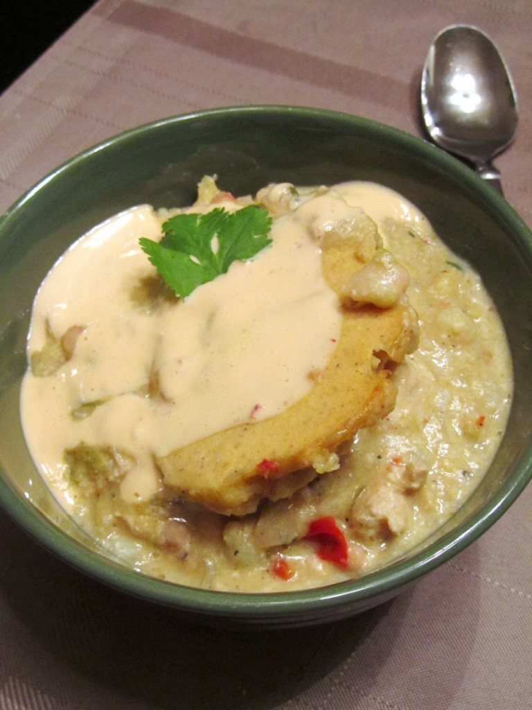 Weekly Meal Plan - lots of great eats for the week ahead via thepajamachef.com and other great bloggers!