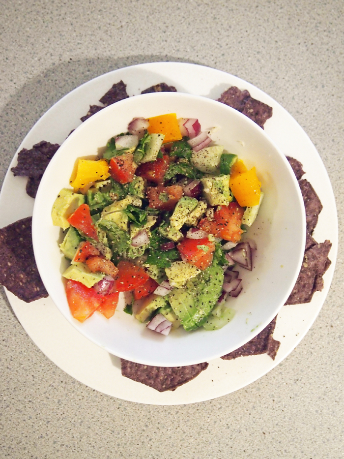 Weekly Meal Plan - lots of great eats for the week ahead via thepajamachef.com and other great bloggers!