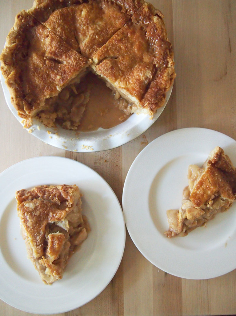 Weekly Meal Plan - lots of great eats for the week ahead via thepajamachef.com and other great bloggers!