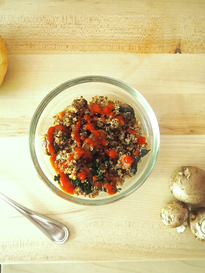 Weekly Meal Plan - lots of great eats for the week ahead via thepajamachef.com and other great bloggers!