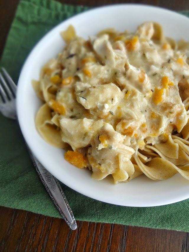 Weekly Meal Plan - lots of great eats for the week ahead via thepajamachef.com and other great bloggers!