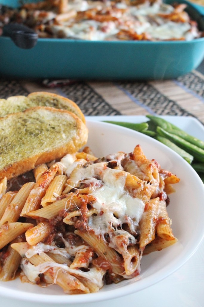 Weekly Meal Plan - lots of great eats for the week ahead via thepajamachef.com and other great bloggers!