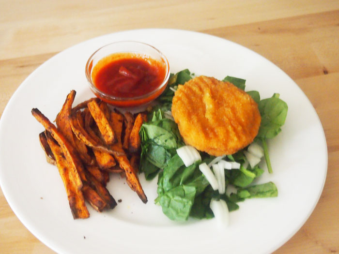 Weekly Meal Plan - lots of great eats for the week ahead via thepajamachef.com and other great bloggers!