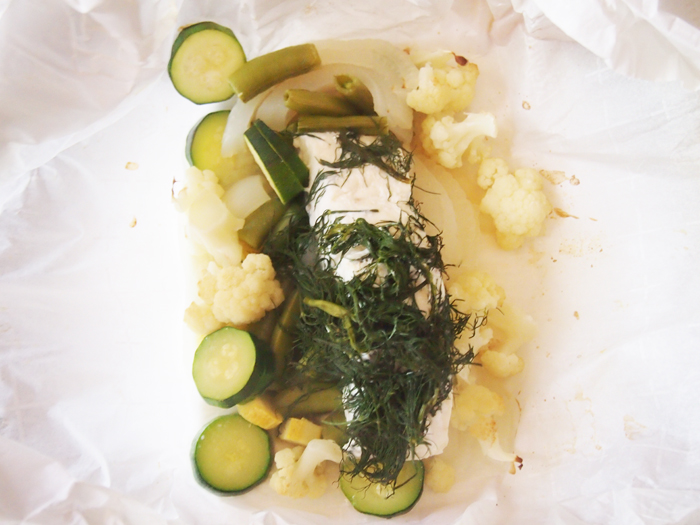 Weekly Meal Plan - lots of great eats for the week ahead via thepajamachef.com and other great bloggers!