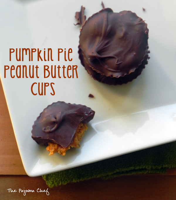 Weekly Meal Plan - lots of great eats for the week ahead via thepajamachef.com and other great bloggers!