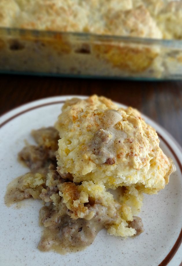 Weekly Meal Plan - lots of great eats for the week ahead via thepajamachef.com and other great bloggers!