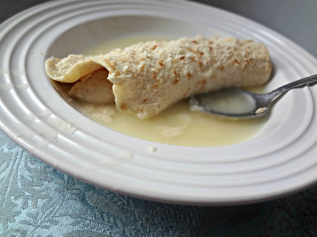 Weekly Meal Plan - lots of great eats for the week ahead via thepajamachef.com and other great bloggers!