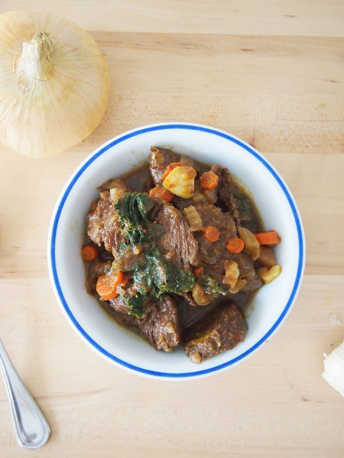 Weekly Meal Plan - lots of great eats for the week ahead via thepajamachef.com and other great bloggers!