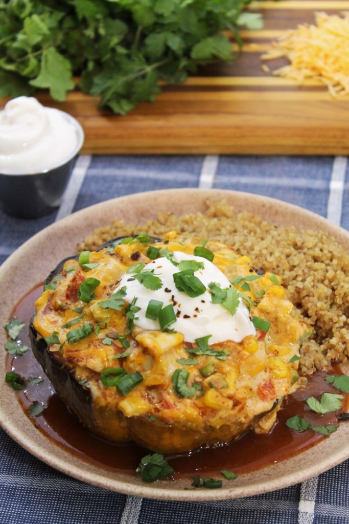 Weekly Meal Plan - lots of great eats for the week ahead via thepajamachef.com and other great bloggers!