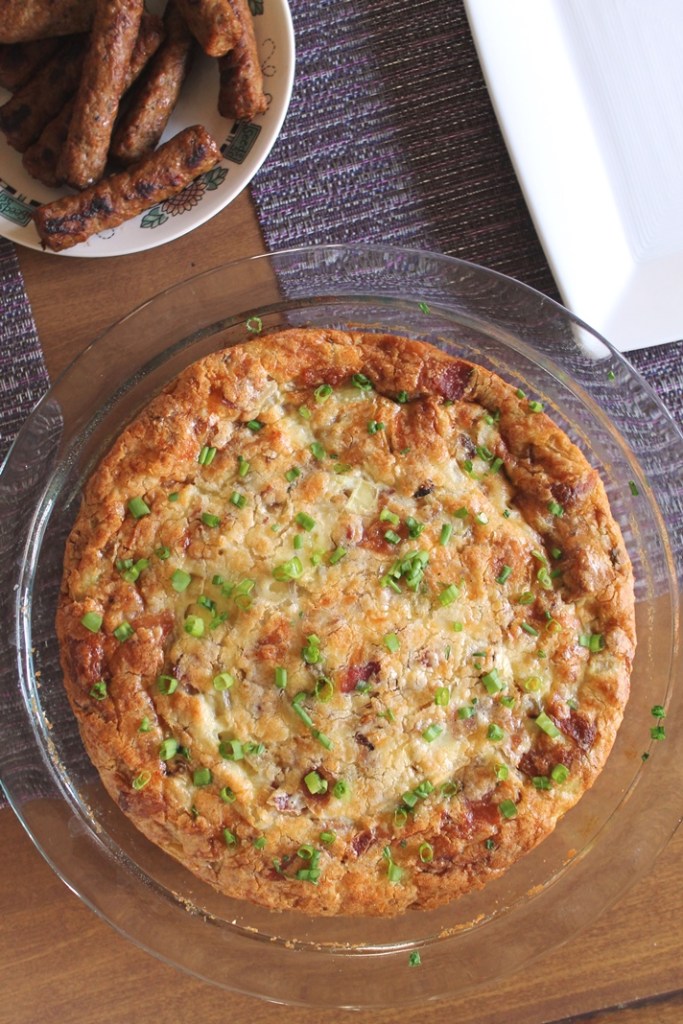 Weekly Meal Plan - lots of great eats for the week ahead via thepajamachef.com and other great bloggers!