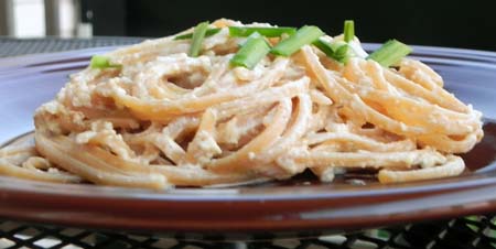 Weekly Meal Plan - lots of great eats for the week ahead via thepajamachef.com and other great bloggers!