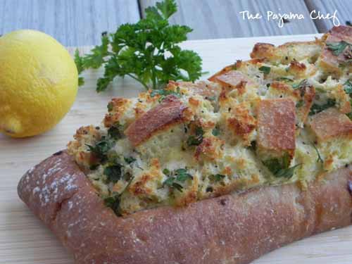 Weekly Meal Plan - lots of great eats for the week ahead via thepajamachef.com and other great bloggers!