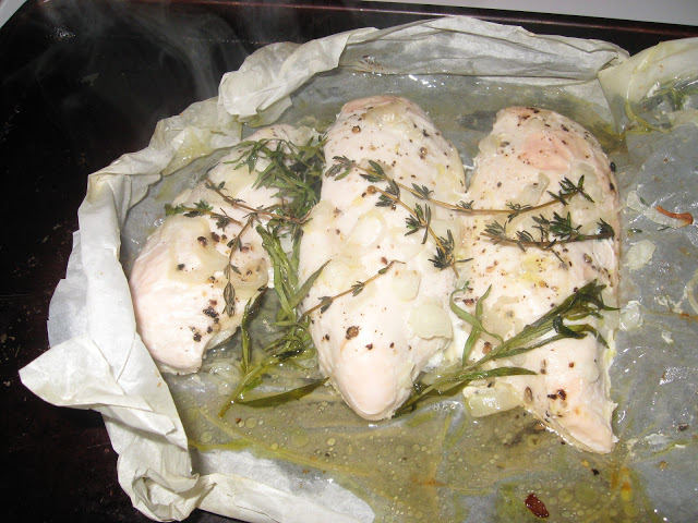 Weekly Meal Plan - lots of great eats for the week ahead via thepajamachef.com and other great bloggers!