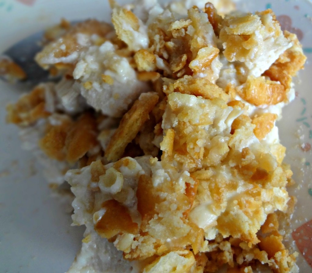 Weekly Meal Plan - lots of great eats for the week ahead via thepajamachef.com and other great bloggers!