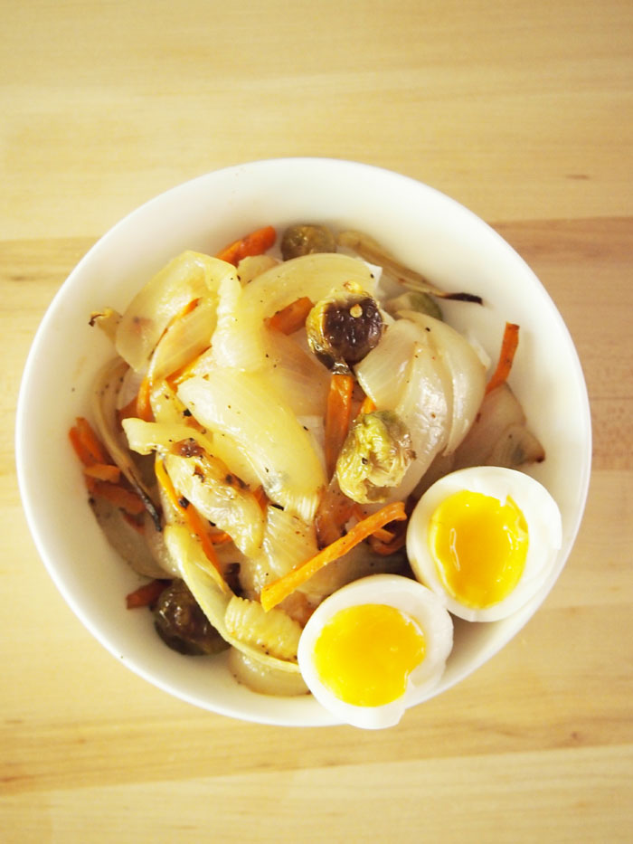 Weekly Meal Plan - lots of great eats for the week ahead via thepajamachef.com and other great bloggers!