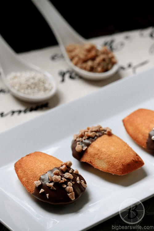 Weekly Meal Plan - lots of great eats for the week ahead via thepajamachef.com and other great bloggers!