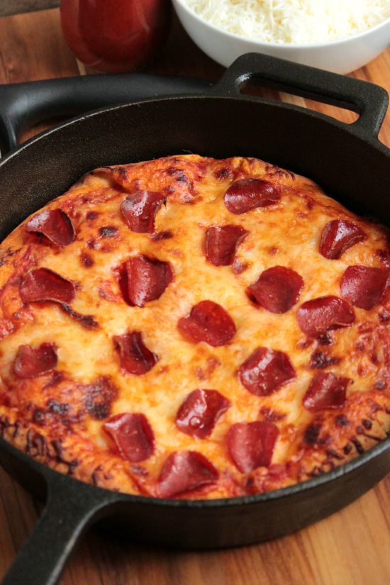 Weekly Meal Plan - lots of great eats for the week ahead via thepajamachef.com and other great bloggers!