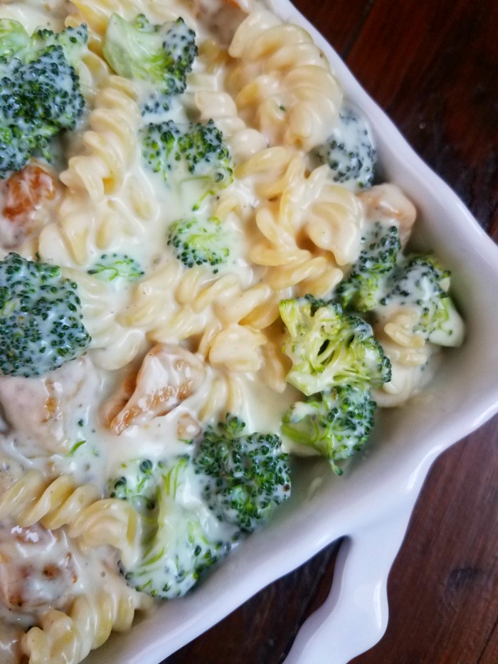 Weekly Meal Plan - lots of great eats for the week ahead via thepajamachef.com and other great bloggers!