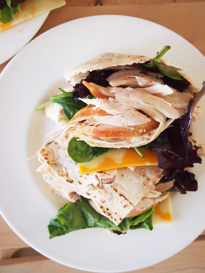 Weekly Meal Plan - lots of great eats for the week ahead via thepajamachef.com and other great bloggers!