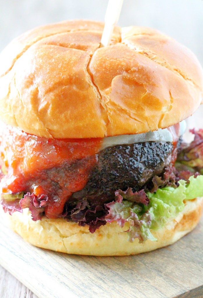 Weekly Meal Plan - lots of great eats for the week ahead via thepajamachef.com and other great bloggers!