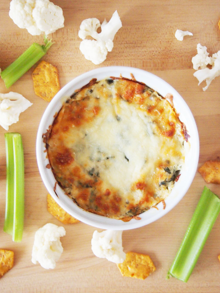 Weekly Meal Plan - lots of great eats for the week ahead via thepajamachef.com and other great bloggers!