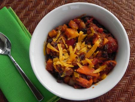 Weekly Meal Plan - lots of great eats for the week ahead via thepajamachef.com and other great bloggers!