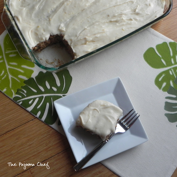 Weekly Meal Plan - lots of great eats for the week ahead via thepajamachef.com and other great bloggers!