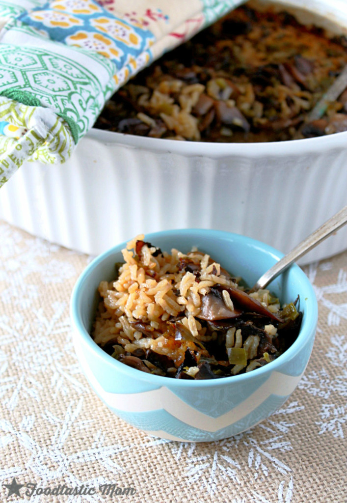 Weekly Meal Plan - lots of great eats for the week ahead via thepajamachef.com and other great bloggers!