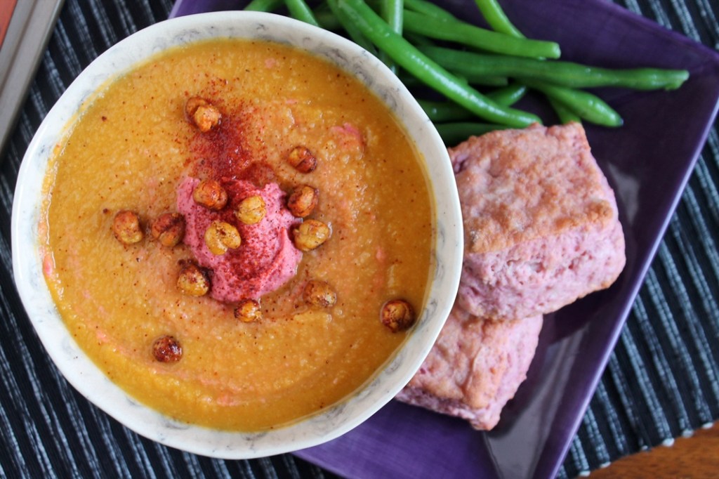 Weekly Meal Plan - lots of great eats for the week ahead via thepajamachef.com and other great bloggers!