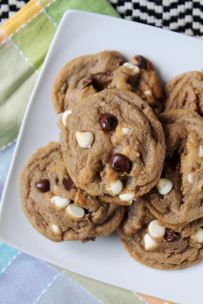 Weekly Meal Plan - lots of great eats for the week ahead via thepajamachef.com and other great bloggers!