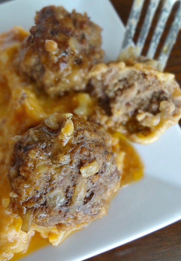 Weekly Meal Plan - lots of great eats for the week ahead via thepajamachef.com and other great bloggers!