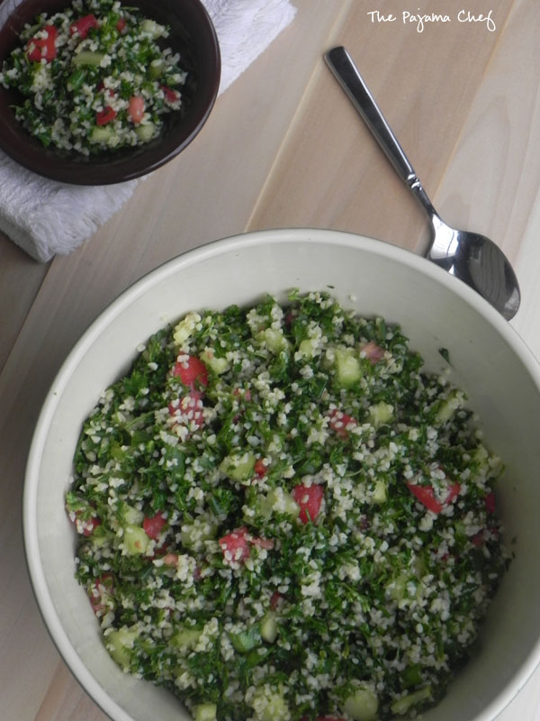 Weekly Meal Plan - lots of great eats for the week ahead via thepajamachef.com and other great bloggers!