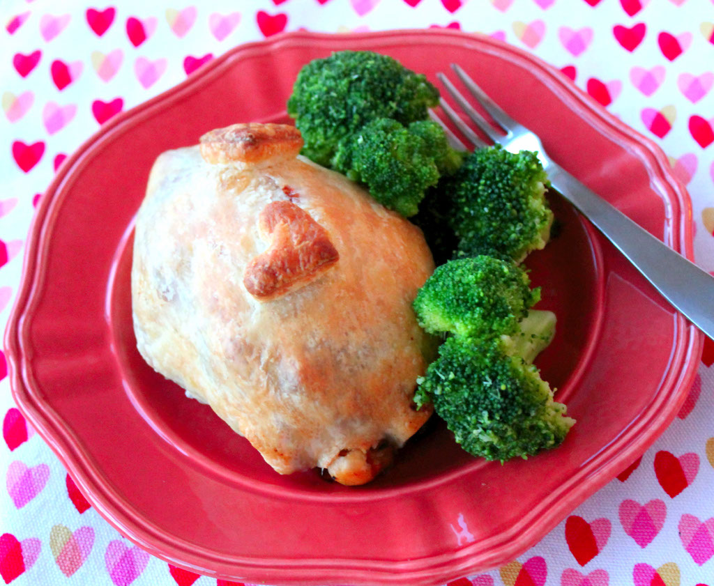 Weekly Meal Plan - lots of great eats for the week ahead via thepajamachef.com and other great bloggers!