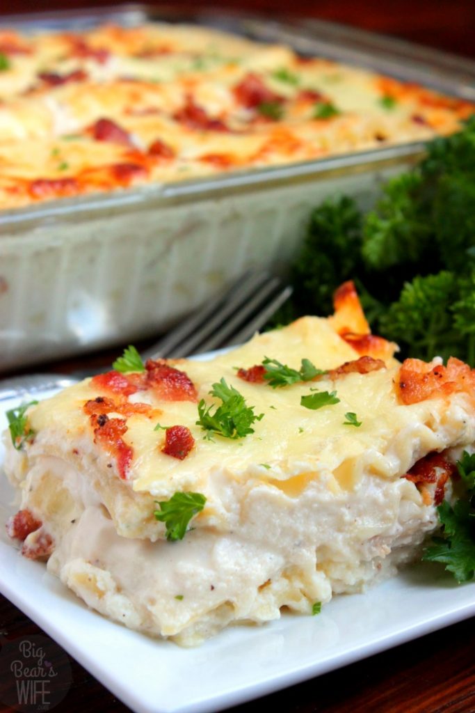 Weekly Meal Plan - lots of great eats for the week ahead via thepajamachef.com and other great bloggers!