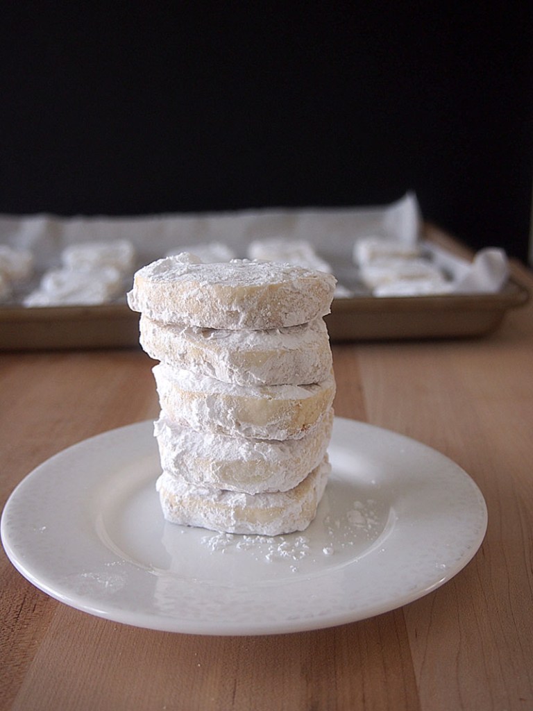 Check out this St. Patrick's Day-themed meal plan and celebrate with us! :)