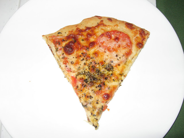 Weekly Meal Plan - lots of great eats for the week ahead via thepajamachef.com and other great bloggers!