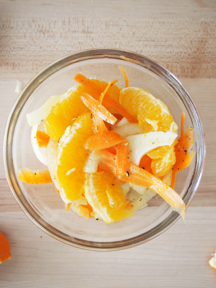 Weekly Meal Plan - lots of great eats for the week ahead via thepajamachef.com and other great bloggers!