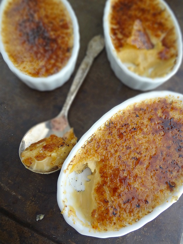 Weekly Meal Plan - lots of great eats for the week ahead via thepajamachef.com and other great bloggers!