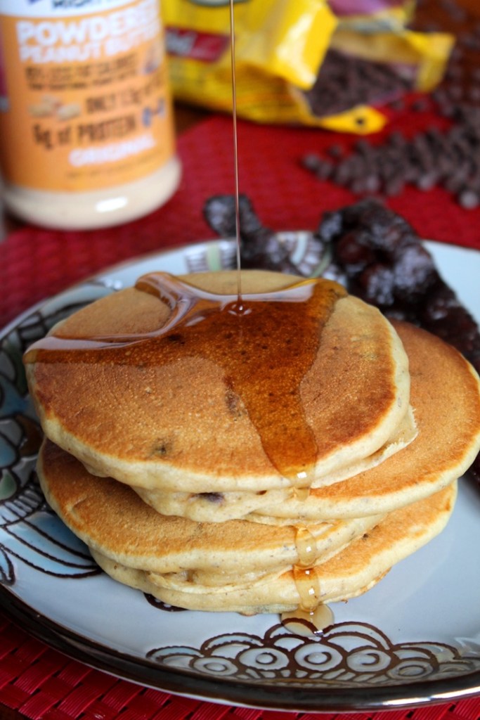 Weekly Meal Plan - lots of great eats for the week ahead via thepajamachef.com and other great bloggers!