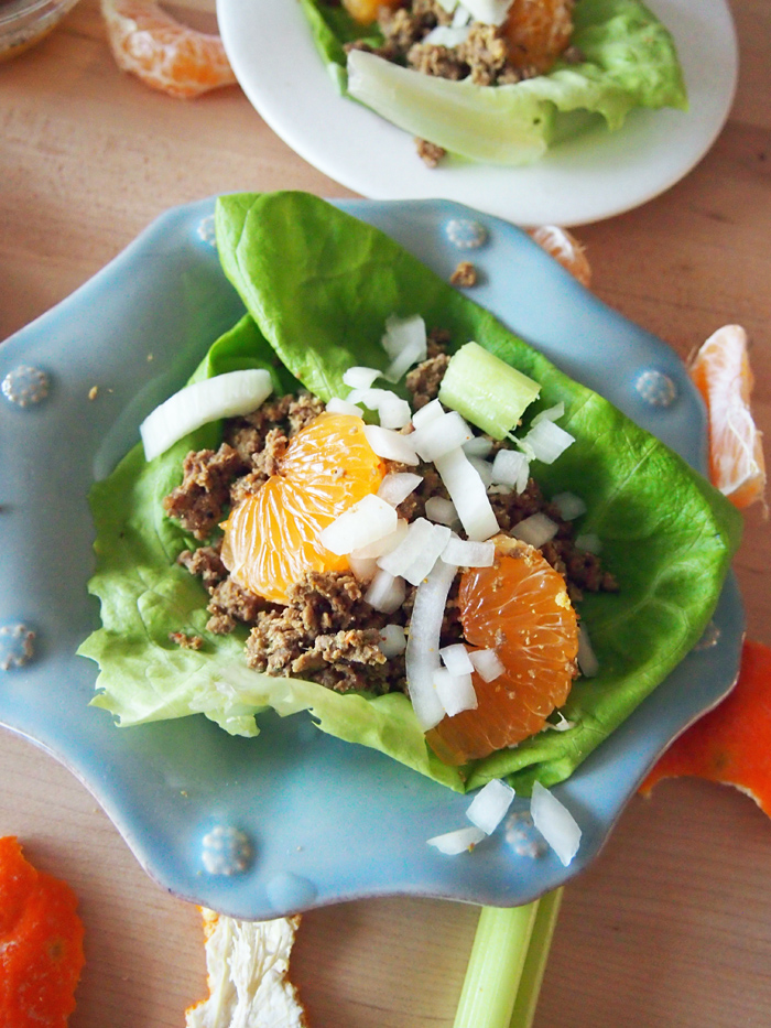 Weekly Meal Plan - lots of great eats for the week ahead via thepajamachef.com and other great bloggers!