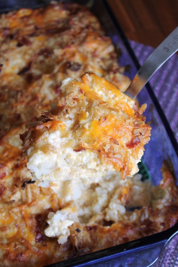 Check out this spring-themed meal plan and celebrate with us! :)