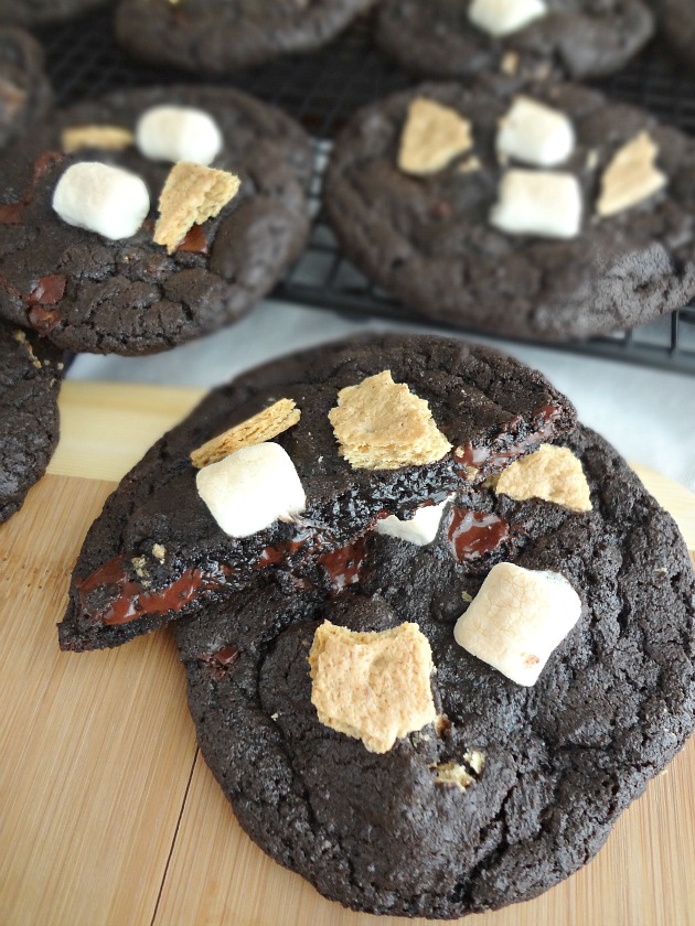 May Menu Plan: BBQ Style