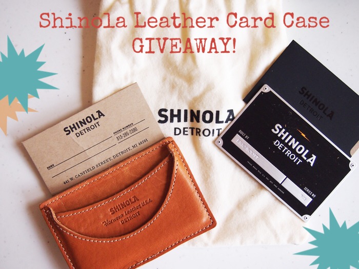 May Menu Plan: BBQ Style