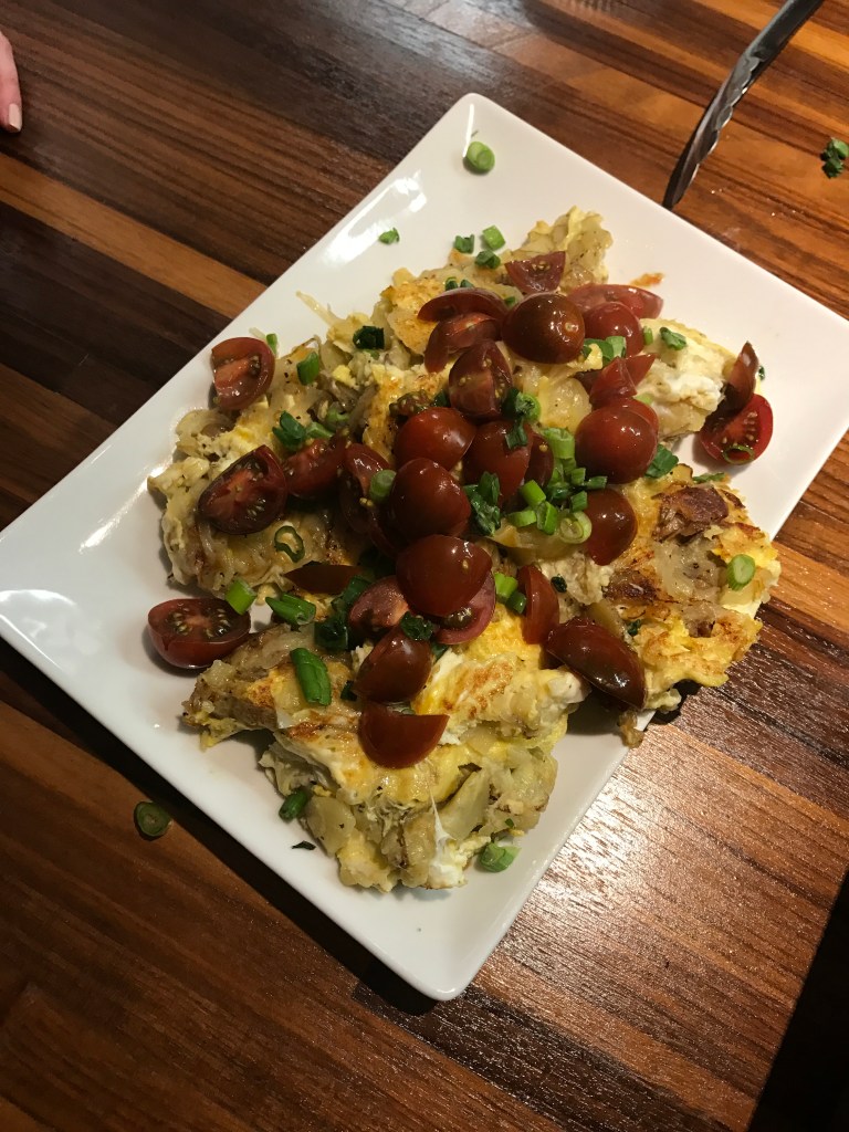 A Night in Spain: A Review of CourseHorse and Dabble Studio